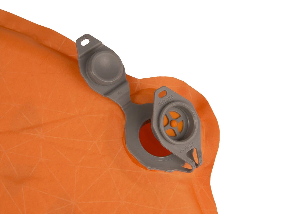 Sea To Summit UltraLight Self-Inflating Sleeping Mat