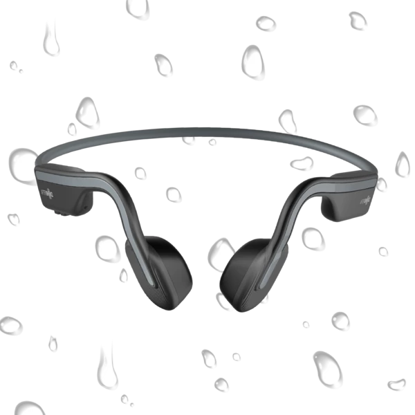 Aftershokz Openmove Headphones