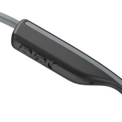 Aftershokz Openmove Headphones