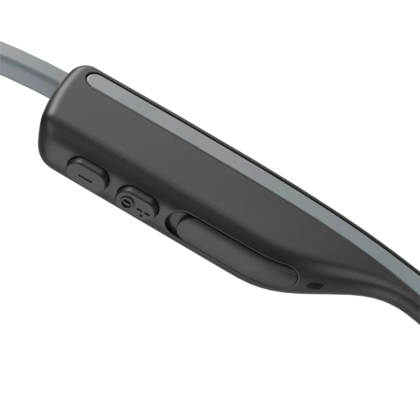 Aftershokz Openmove Headphones