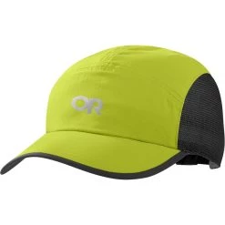 Outdoor Research Swift Cap