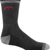 Darn Tough Hiker Micro Crew Cushion Socks