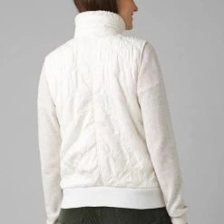 PrAna Women's Esla Vest 9 PrAna Women's Esla Vest