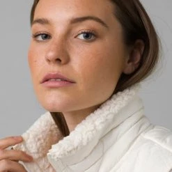 PrAna Women's Esla Vest 11 PrAna Women's Esla Vest