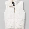 PrAna Women's Esla Vest 2 PrAna Women's Esla Vest