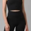 PrAna Women's Becksa Short