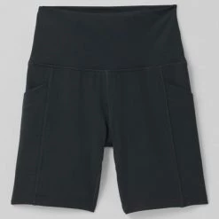 PrAna Women's Becksa Short