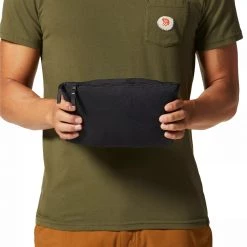 Mountain Hardwear Men's Stretchdown Light Jacket