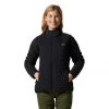 Mountain Hardwear Women's Stretchdown Light Jacket 1 Mountain Hardwear Women's Stretchdown Light Jacket