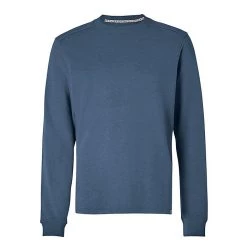 Sherpa Adventure Gear Sherpa Men's Barun Crew Shirt