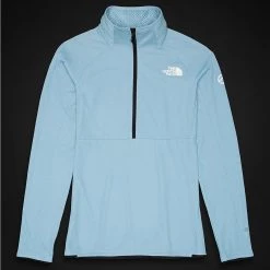 The North Face Women's Summit Series FUTUREFLEECE™ LT ½-Zip