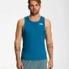 The North Face Men's Sunriser Tank 2 The North Face Men's Sunriser Tank