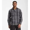 The North Face Men's Arroyo Flannel