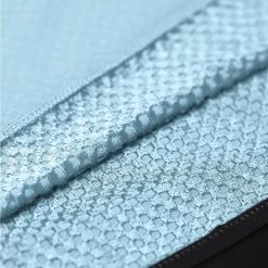 The North Face Women's Summit Series FUTUREFLEECE™ LT ½-Zip