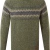 Sherpa Adventure Gear Sherpa Men's Dumji Sweater 2 Sherpa Adventure Gear Sherpa Men's Dumji Sweater