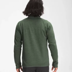 The North Face Men's Canyonlands Full Zip