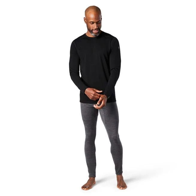 Smartwool Men's Merino 150 Baselayer Long Sleeve 5 Smartwool Men's Merino 150 Baselayer Long Sleeve