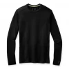 Smartwool Men's Merino 150 Baselayer Long Sleeve 1 Smartwool Men's Merino 150 Baselayer Long Sleeve