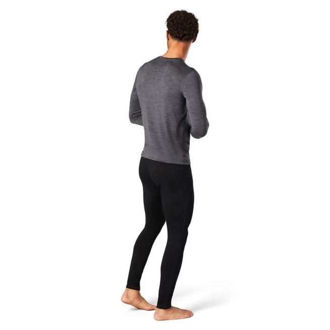 Smartwool Men's Merino 150 Bottoms 4 Smartwool Men's Merino 150 Bottoms