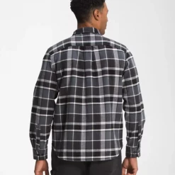 The North Face Men's Arroyo Flannel