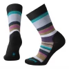Smartwool Women's Saturnsphere Socks