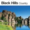 Falcon Guides Best Easy Day Hikes: Black Hills Country 1 Falcon Guides Best Easy Day Hikes: Black Hills Country