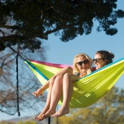 ENO DoubleNest Hammock