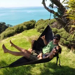 ENO DoubleNest Hammock