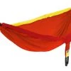 ENO DoubleNest Hammock