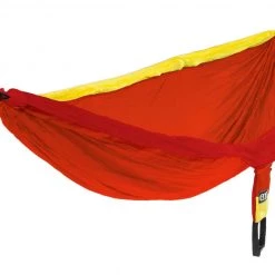 ENO DoubleNest Hammock