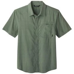 Outdoor Research Men's Weisse Shirt