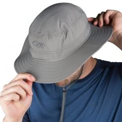Outdoor Research Helios Sun Hat