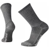 Smartwool Hike Light Crew Socks
