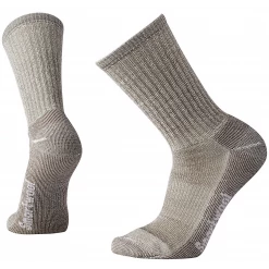 Smartwool Hike Light Crew Socks