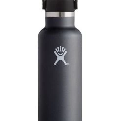 Hydro Flask 21oz Standard Mouth Water Bottle