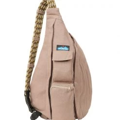 Kavu Mini Rope Bag