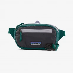 Patagonia Ultralight Black Hole® Mini Hip Pack 1L