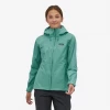 Patagonia Women's Torrentshell 3L Jacket 1 Patagonia Women's Torrentshell 3L Jacket