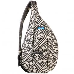 Kavu Rope Bag 16 Kavu Rope Bag