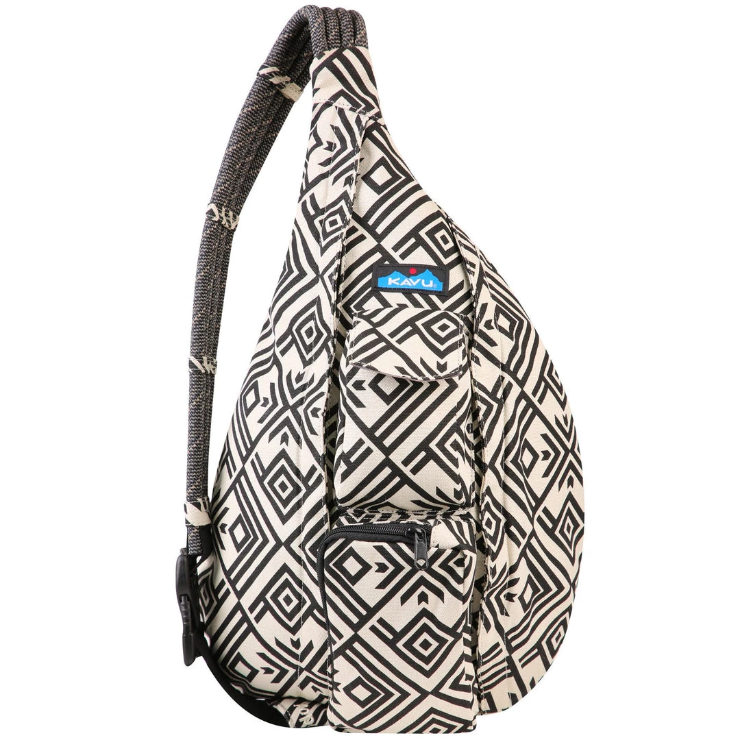 Kavu Rope Bag 8 Kavu Rope Bag