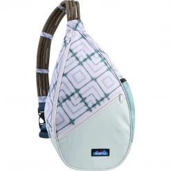 Kavu Paxton Pack