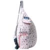 Kavu Mini Rope Sack 1 Kavu Mini Rope Sack