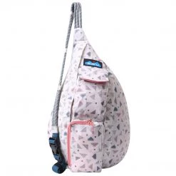 Kavu Mini Rope Sack