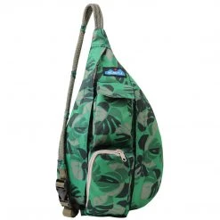 Kavu Mini Rope Sling