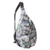 Kavu Rope Sack