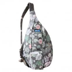 Kavu Rope Sack