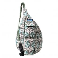Kavu Mini Rope Bag