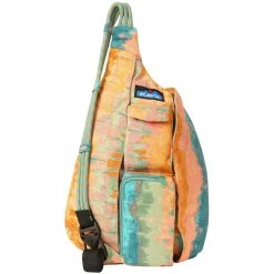 Kavu Mini Rope Bag