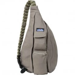 Kavu Rope Bag 15 Kavu Rope Bag