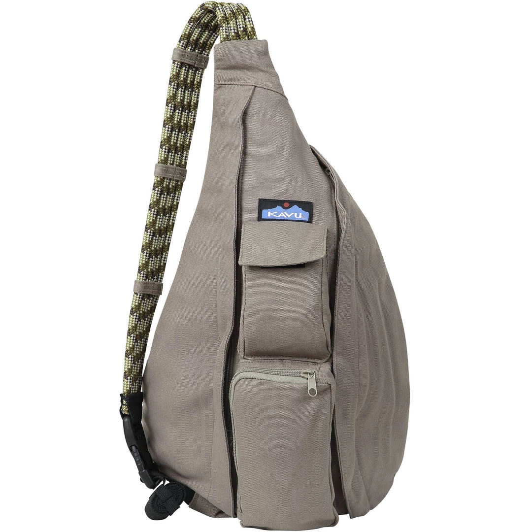 Kavu Rope Bag 7 Kavu Rope Bag